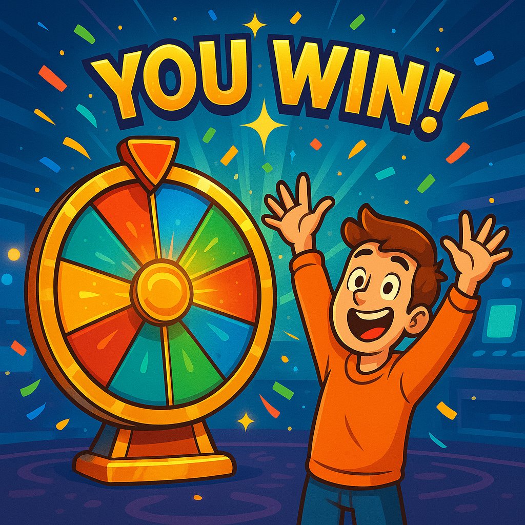 go88win