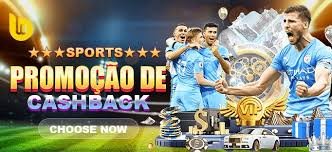 go88win