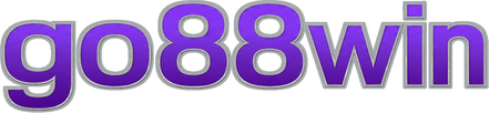 go88win